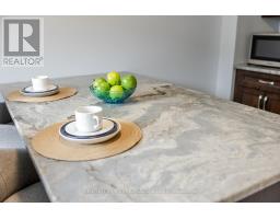 82 - 40 TIFFANY DRIVE - 31