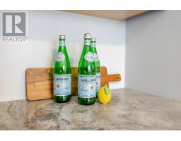 82 - 40 TIFFANY DRIVE - 34