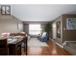 82 - 40 TIFFANY DRIVE - 4