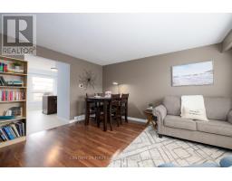 82 - 40 TIFFANY DRIVE - 5