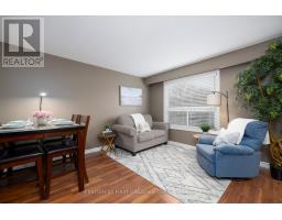 82 - 40 TIFFANY DRIVE - 6