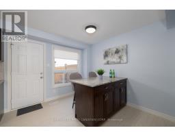 82 - 40 TIFFANY DRIVE - 8