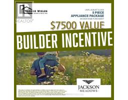 840 GATESTONE ROAD - 2