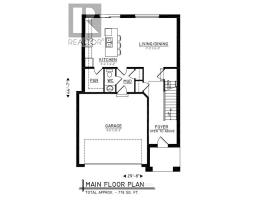 840 GATESTONE ROAD - 6