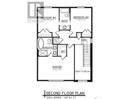 840 GATESTONE ROAD - 7