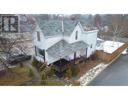 305 ST CLAIR STREET - 1