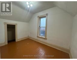 305 ST CLAIR STREET - 10