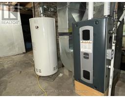 305 ST CLAIR STREET - 11