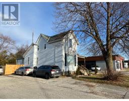305 ST CLAIR STREET - 12