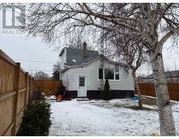 305 ST CLAIR STREET - 15