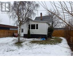 305 ST CLAIR STREET - 16