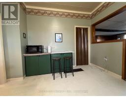 305 ST CLAIR STREET - 3