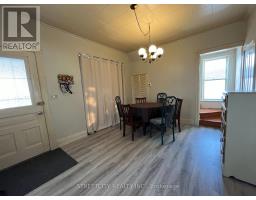 305 ST CLAIR STREET - 4