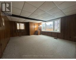 305 ST CLAIR STREET - 5