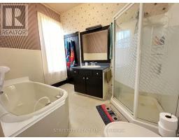 305 ST CLAIR STREET - 6