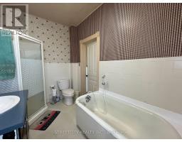 305 ST CLAIR STREET - 7