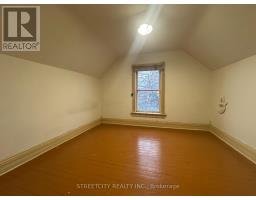 305 ST CLAIR STREET - 8