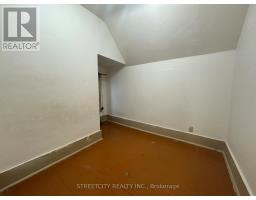 305 ST CLAIR STREET - 9