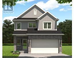 104 DEARING DRIVE - 1