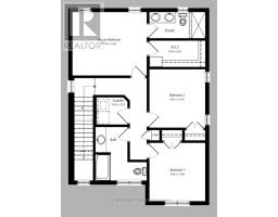 104 DEARING DRIVE - 2