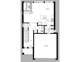 104 DEARING DRIVE - 3