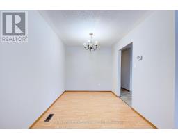 78 LYSANDA COURT - 10