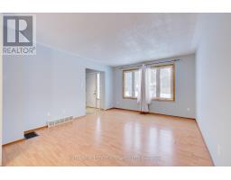 78 LYSANDA COURT - 11