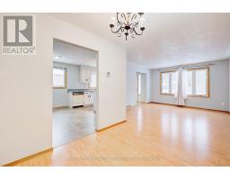 78 LYSANDA COURT - 12