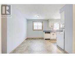 78 LYSANDA COURT - 13