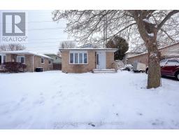 78 LYSANDA COURT - 2