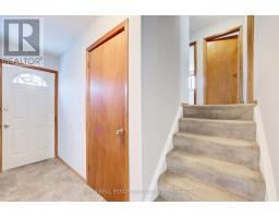 78 LYSANDA COURT - 21