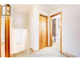 78 LYSANDA COURT - 22