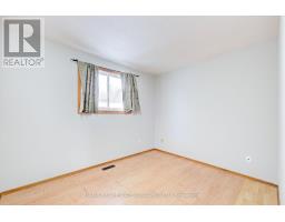 78 LYSANDA COURT - 27