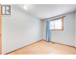 78 LYSANDA COURT - 28