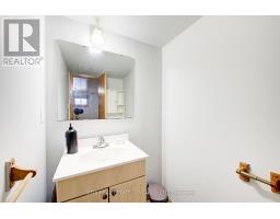 78 LYSANDA COURT - 30