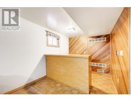 78 LYSANDA COURT - 35