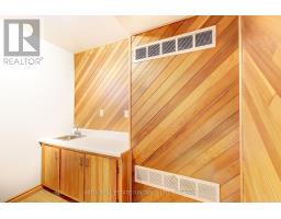 78 LYSANDA COURT - 36