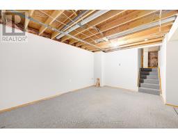 78 LYSANDA COURT - 37