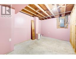 78 LYSANDA COURT - 39