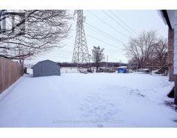 78 LYSANDA COURT - 42