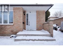 78 LYSANDA COURT - 5