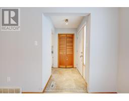 78 LYSANDA COURT - 7