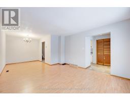 78 LYSANDA COURT - 8