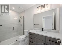 404 - 1975 FOUNTAIN GRASS DRIVE - 11