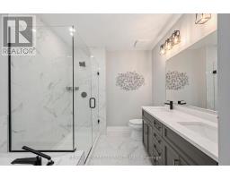 404 - 1975 FOUNTAIN GRASS DRIVE - 12