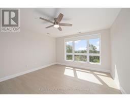 404 - 1975 FOUNTAIN GRASS DRIVE - 15