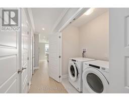 404 - 1975 FOUNTAIN GRASS DRIVE - 17