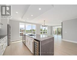 404 - 1975 FOUNTAIN GRASS DRIVE - 19