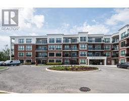 404 - 1975 FOUNTAIN GRASS DRIVE - 2