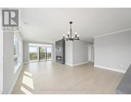 404 - 1975 FOUNTAIN GRASS DRIVE - 20